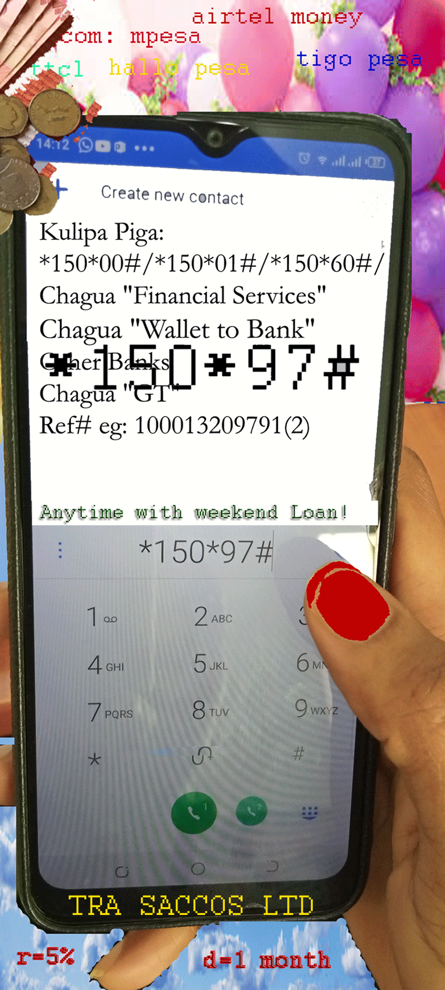 Weekend-loan-adv5.gif