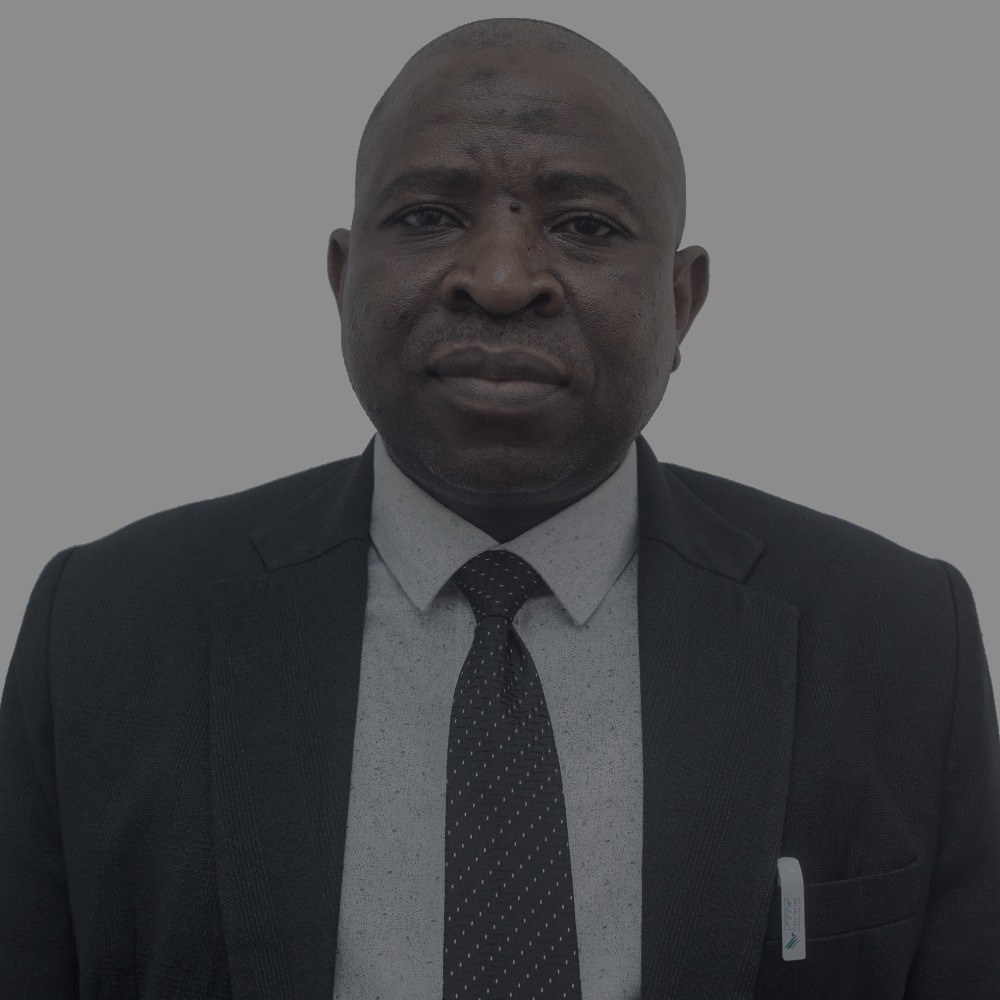 Joel Kasindi
