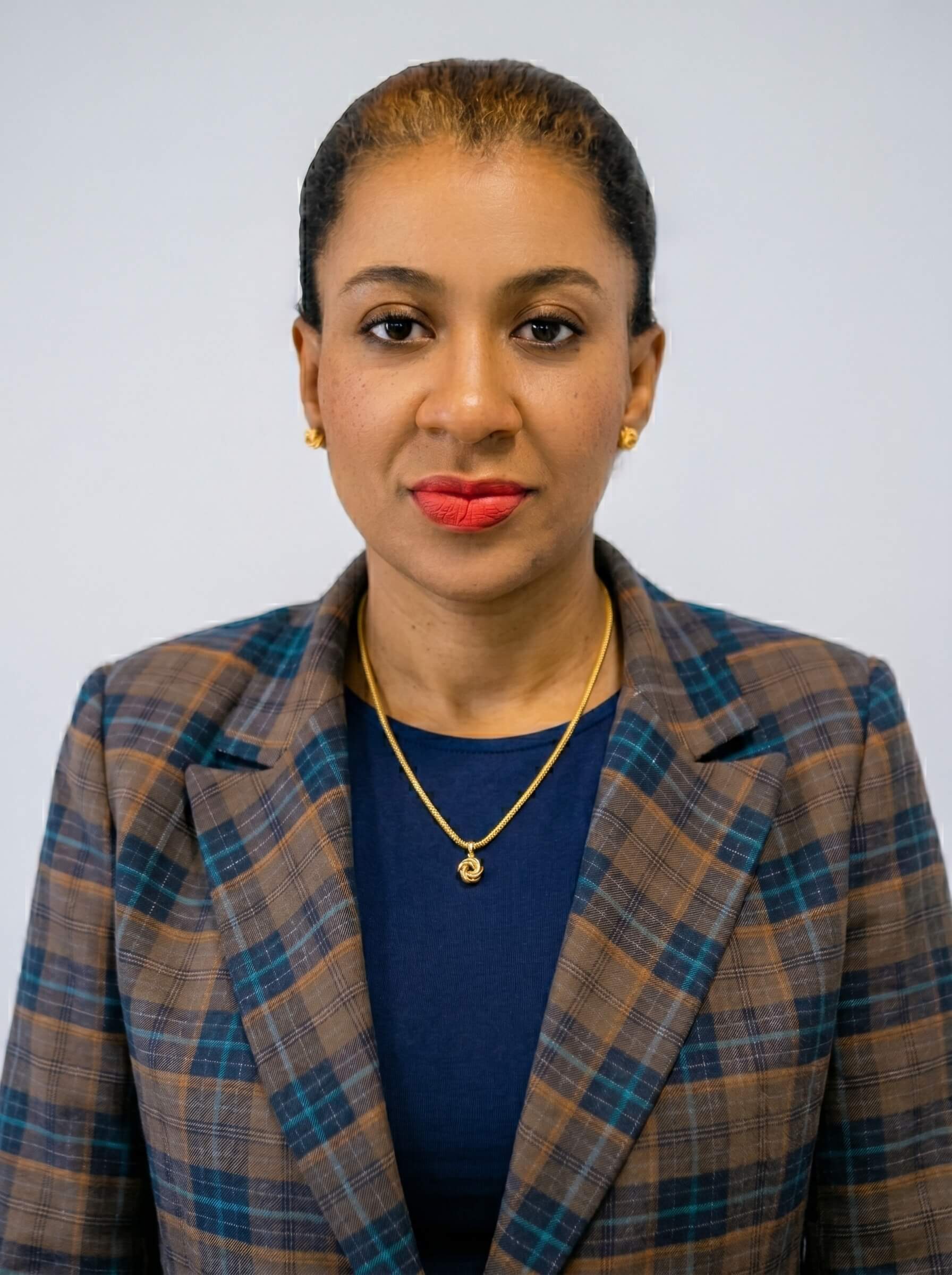 Laura Amour